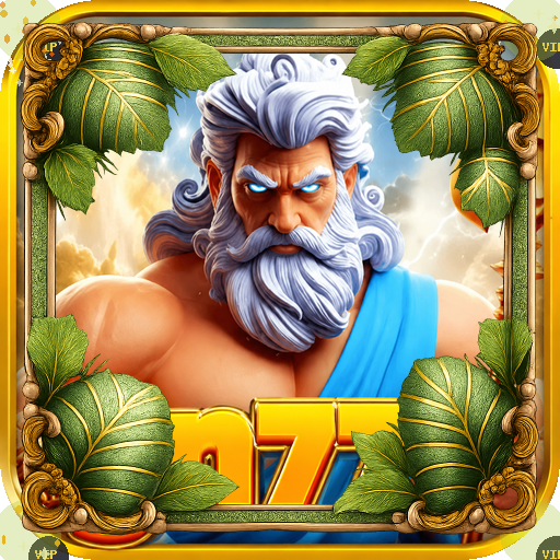 gn777 — mitra unggulan
